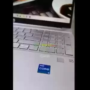 Brand New  hp pavilion           11th Generation  (2021)   finger printer   with keyboard Price in Ethiopia